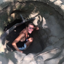 Most Popular Daily Luxury Group Tours